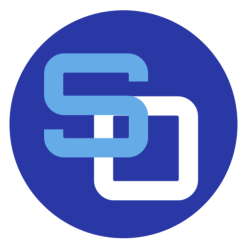 logo-retina logo-retina